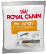 royal-canin-energy-50g[2].jpg